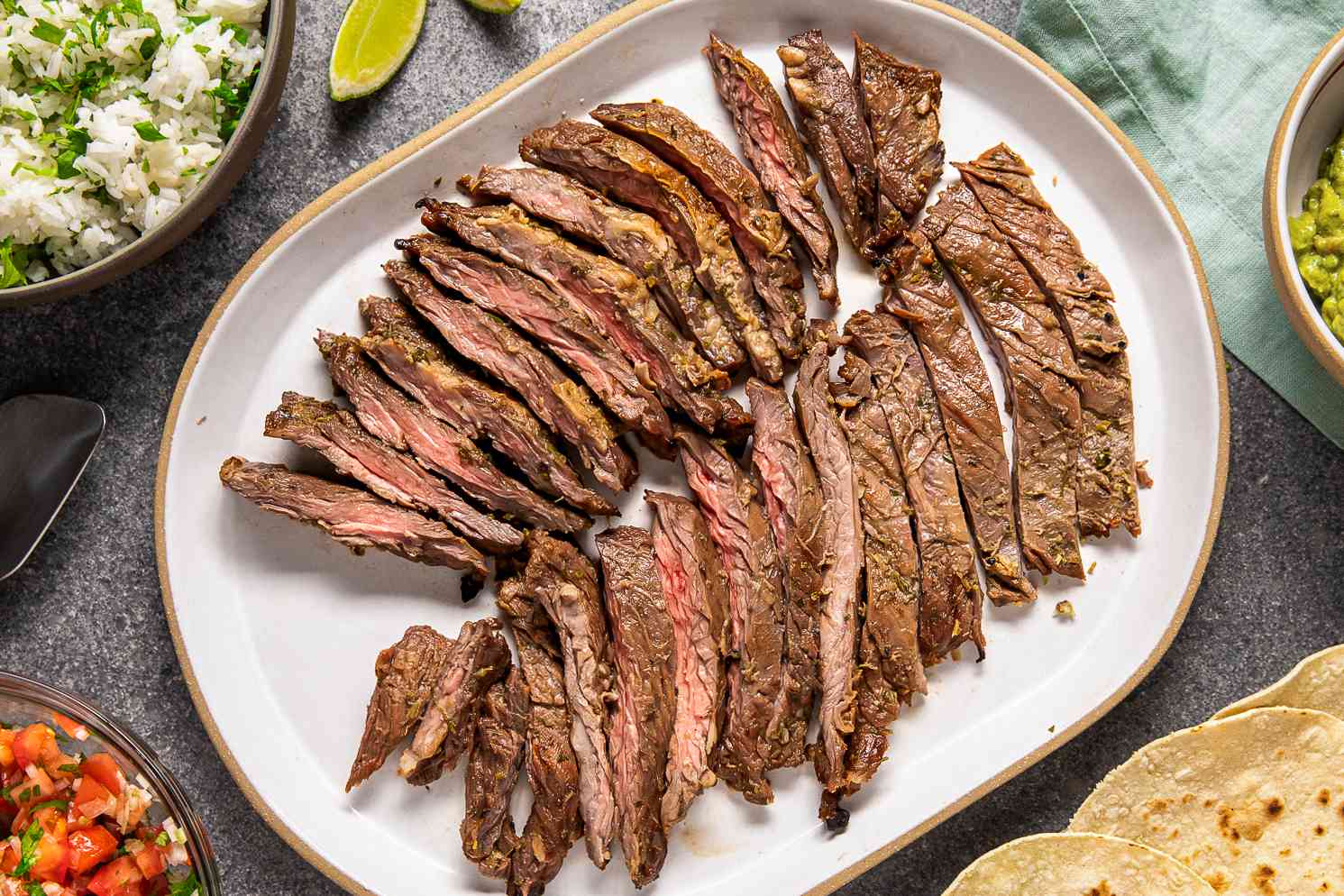what-is-mexican-steak