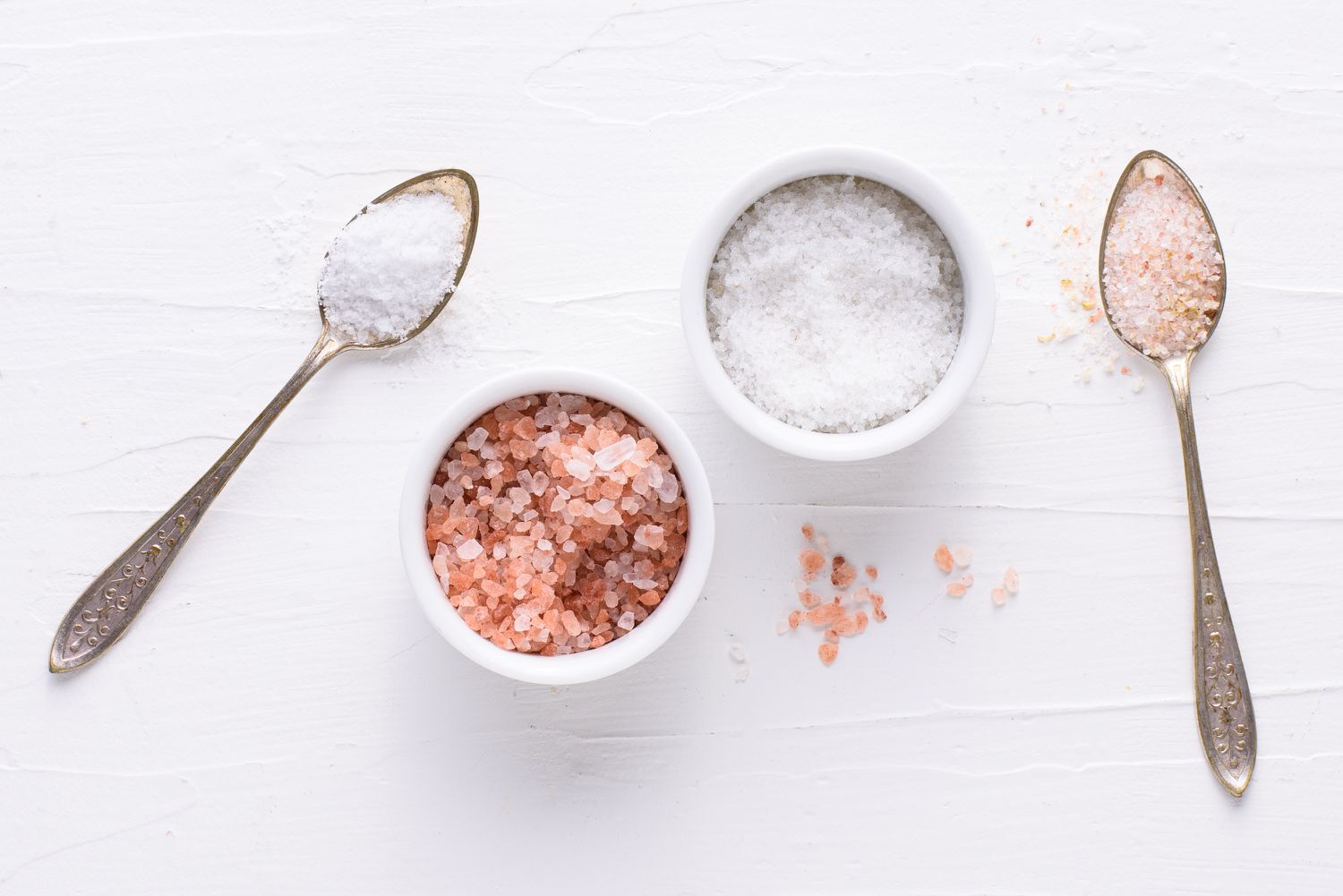 what-is-mineral-salt-for-cooking