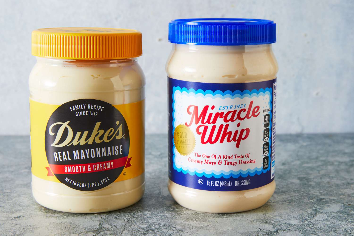 what-is-miracle-whip