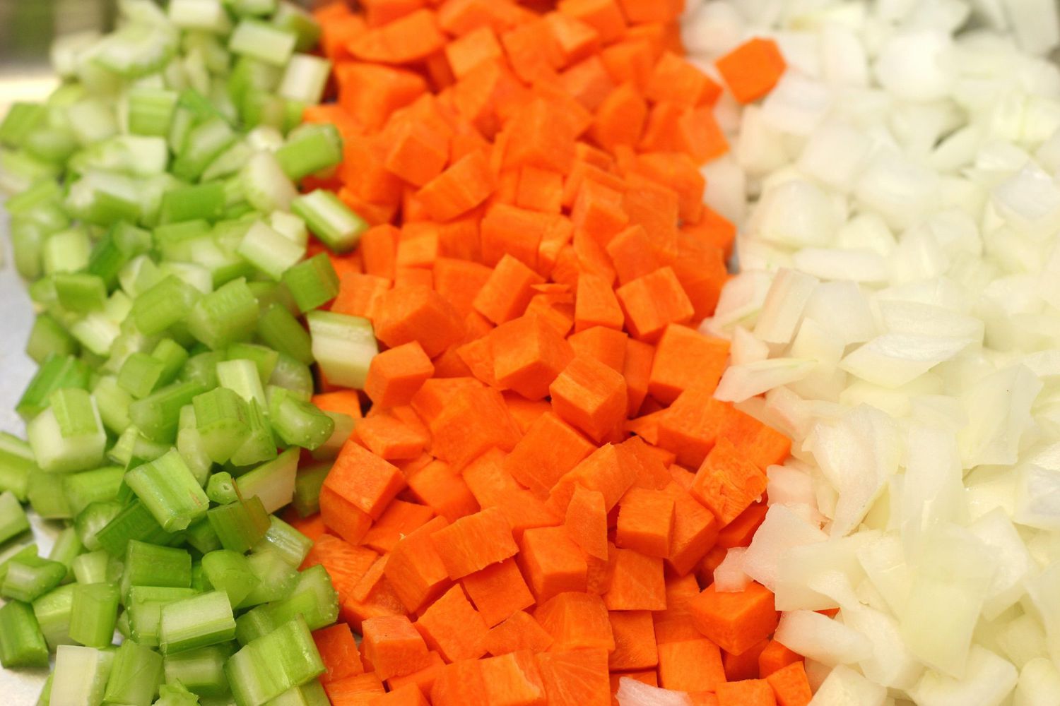 what-is-mirepoix