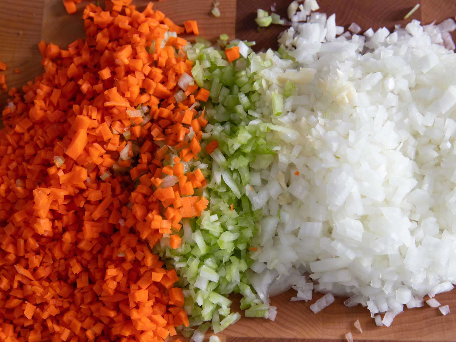 what-is-mirepoix-broth-concentrate