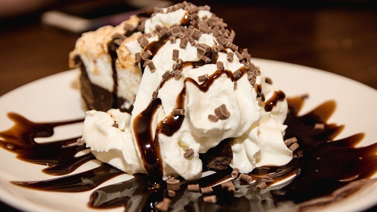 what-is-mississippi-mud-cheesecake