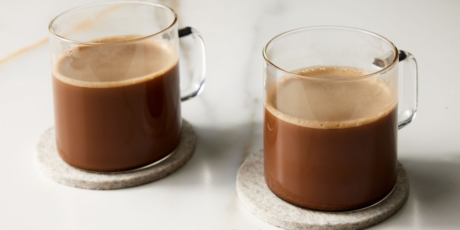 what-is-mocha-powder-used-in-coffee-for