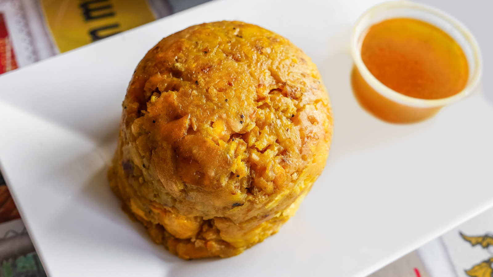 what-is-mofongo