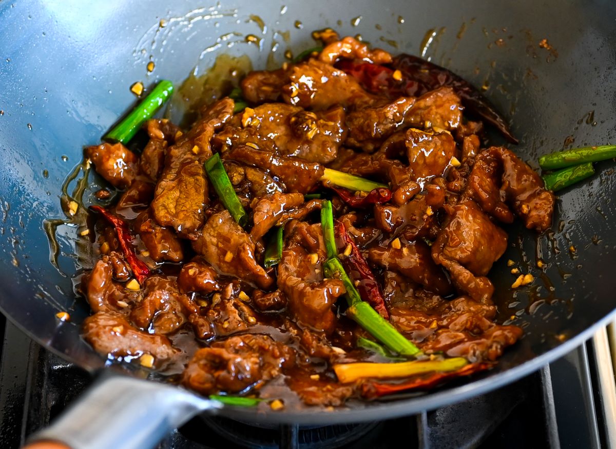 what-is-mongolian-beef