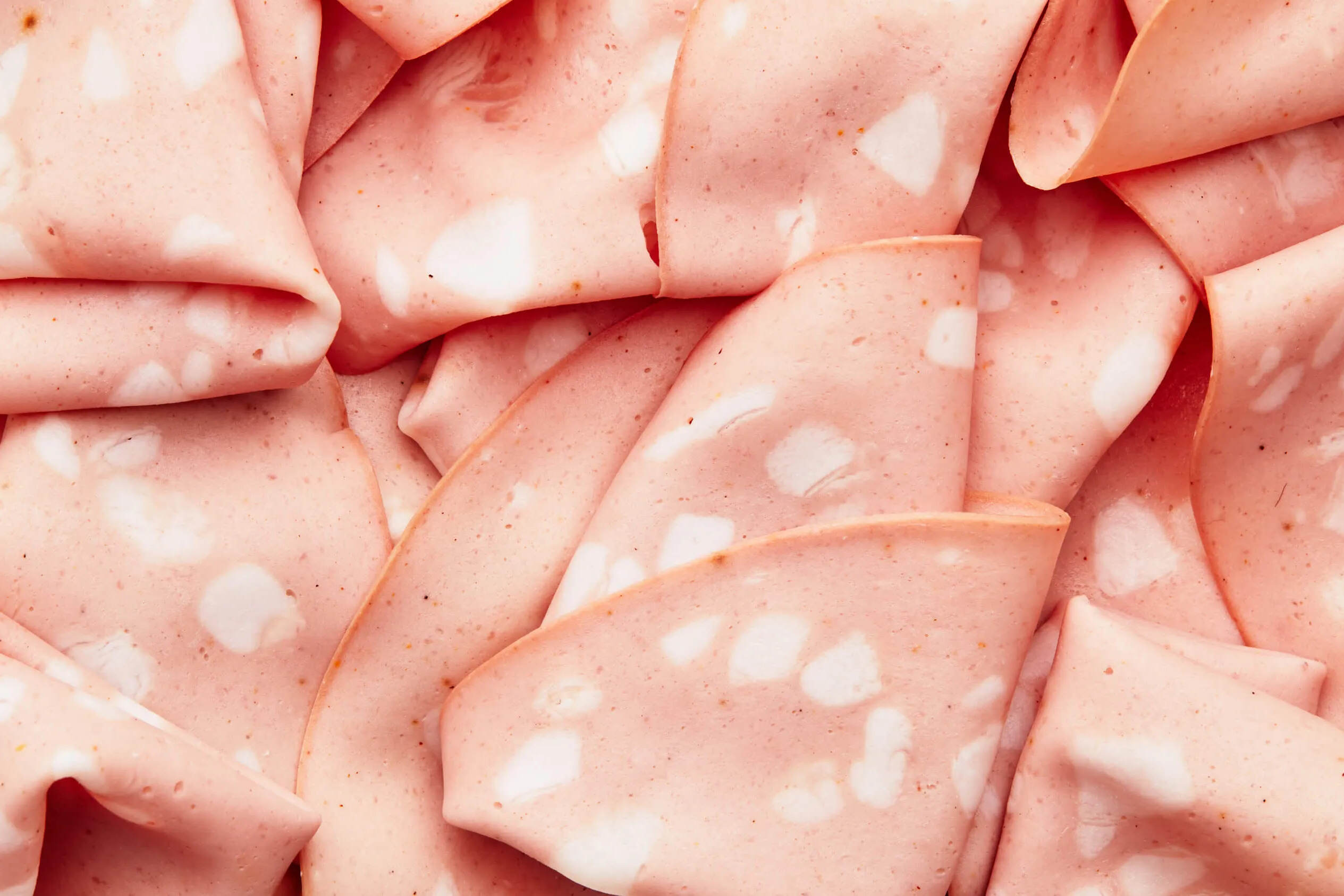 what-is-mortadella-made-of