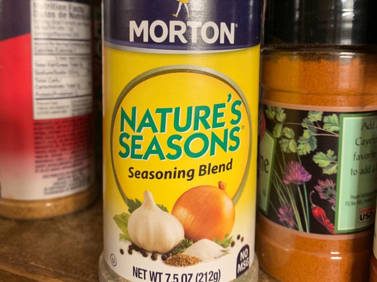 what-is-mortons-seasoning