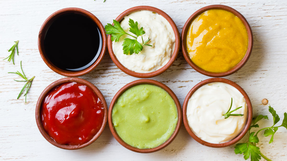 what-is-most-used-condiment-in-the-world