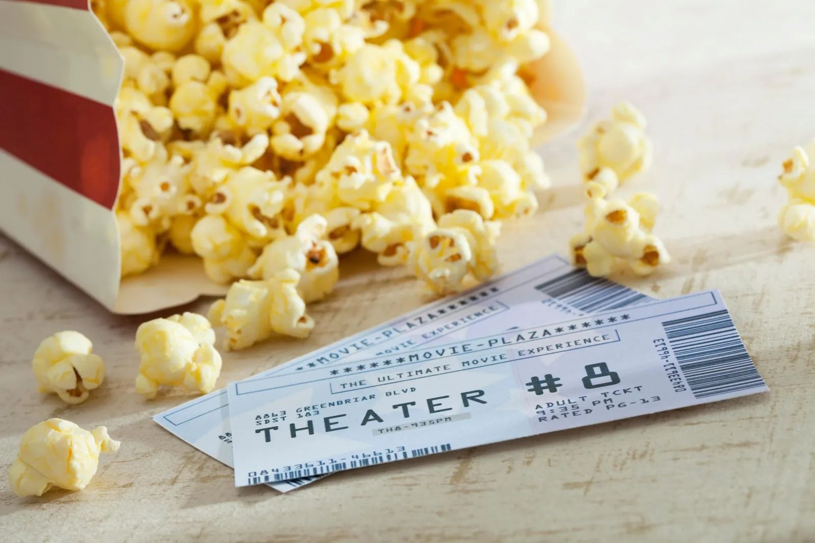 what-is-movie-theater-butter