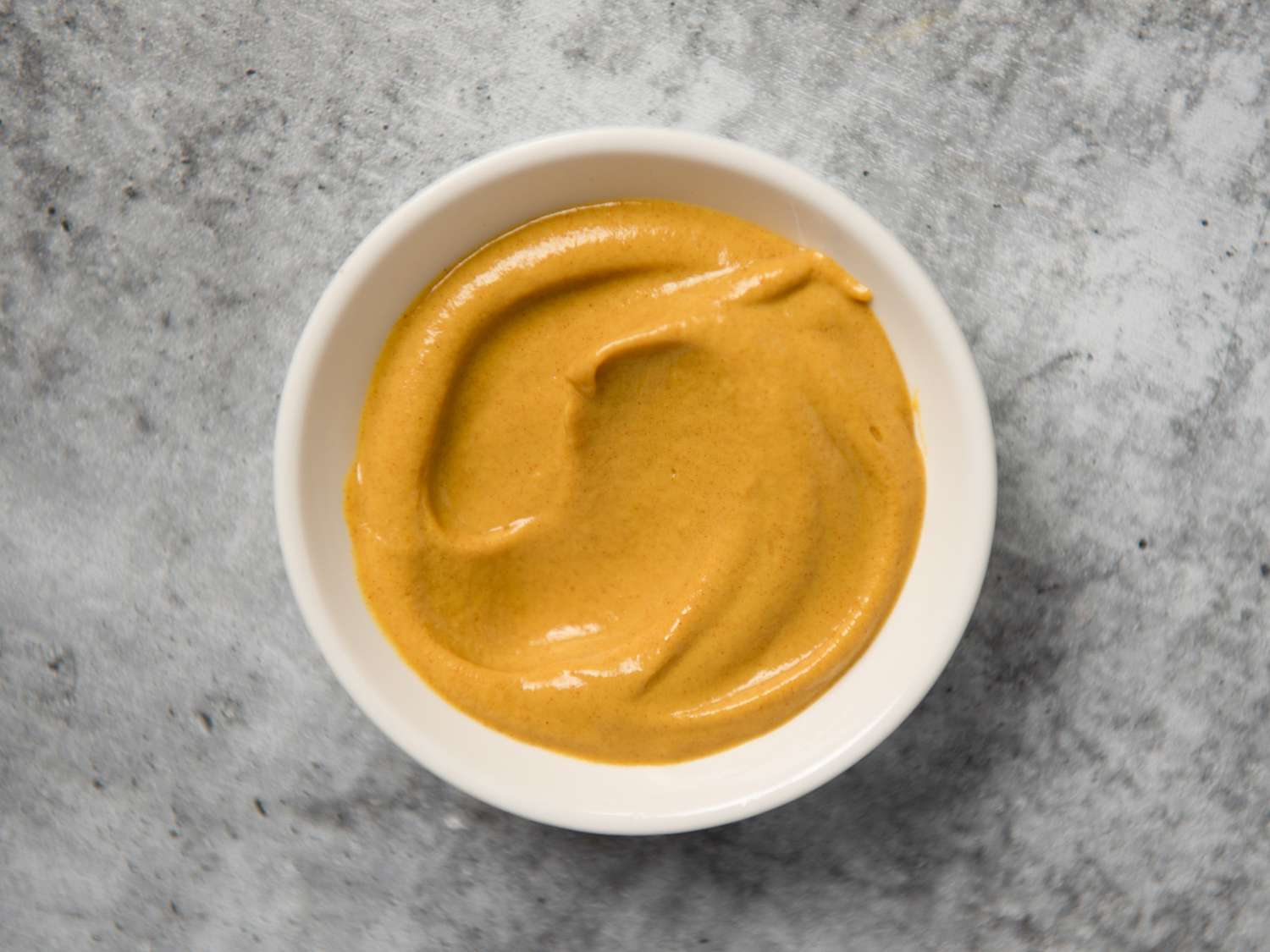 what-is-mustard-paste
