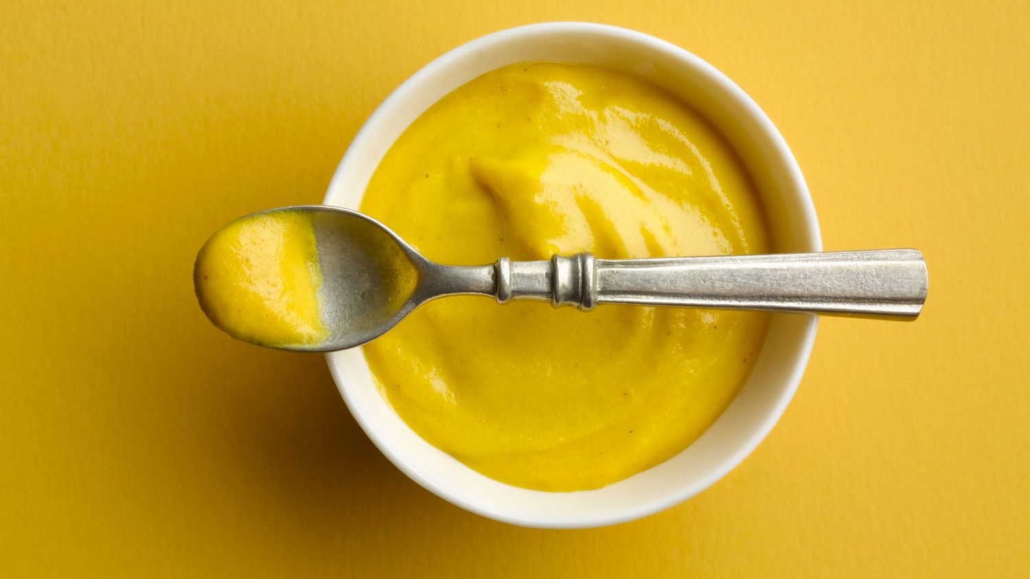 what-is-mustard-sauce