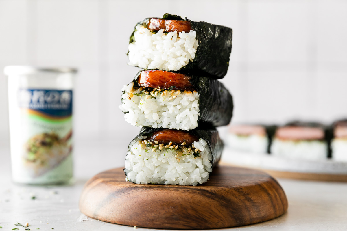 what-is-musubi