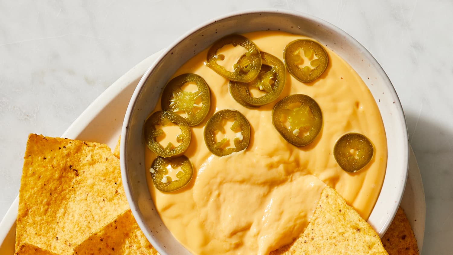 what-is-nacho-cheese