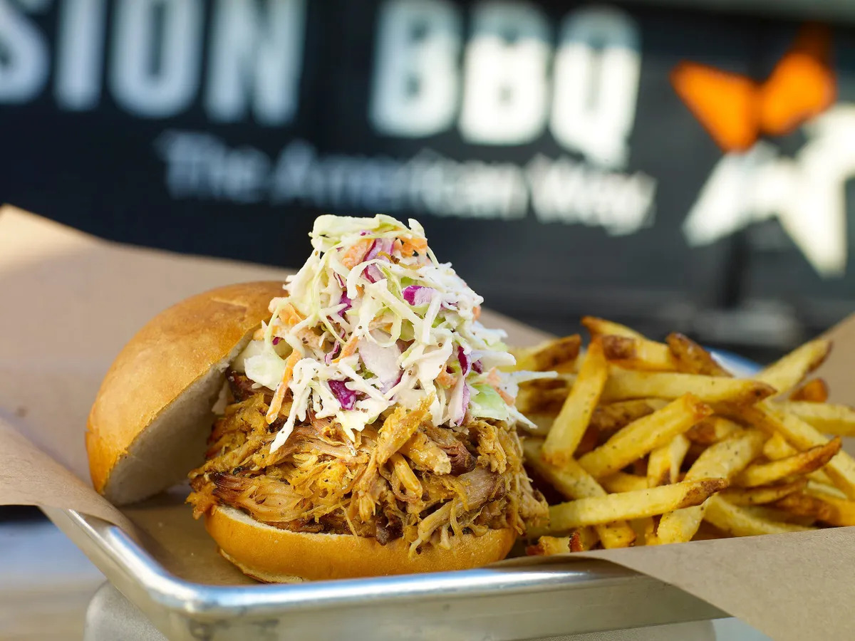what-is-nc-style-pulled-pork-at-mission-bbq