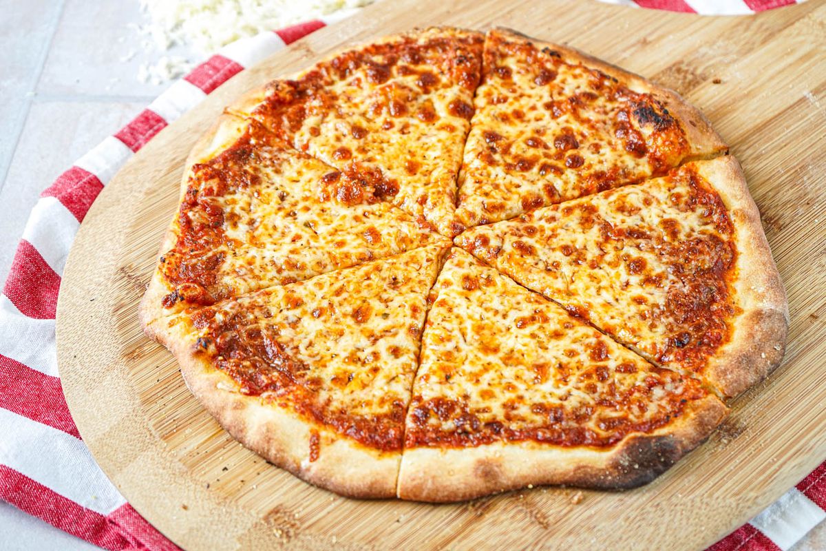 what-is-new-york-style-pizza-recipes