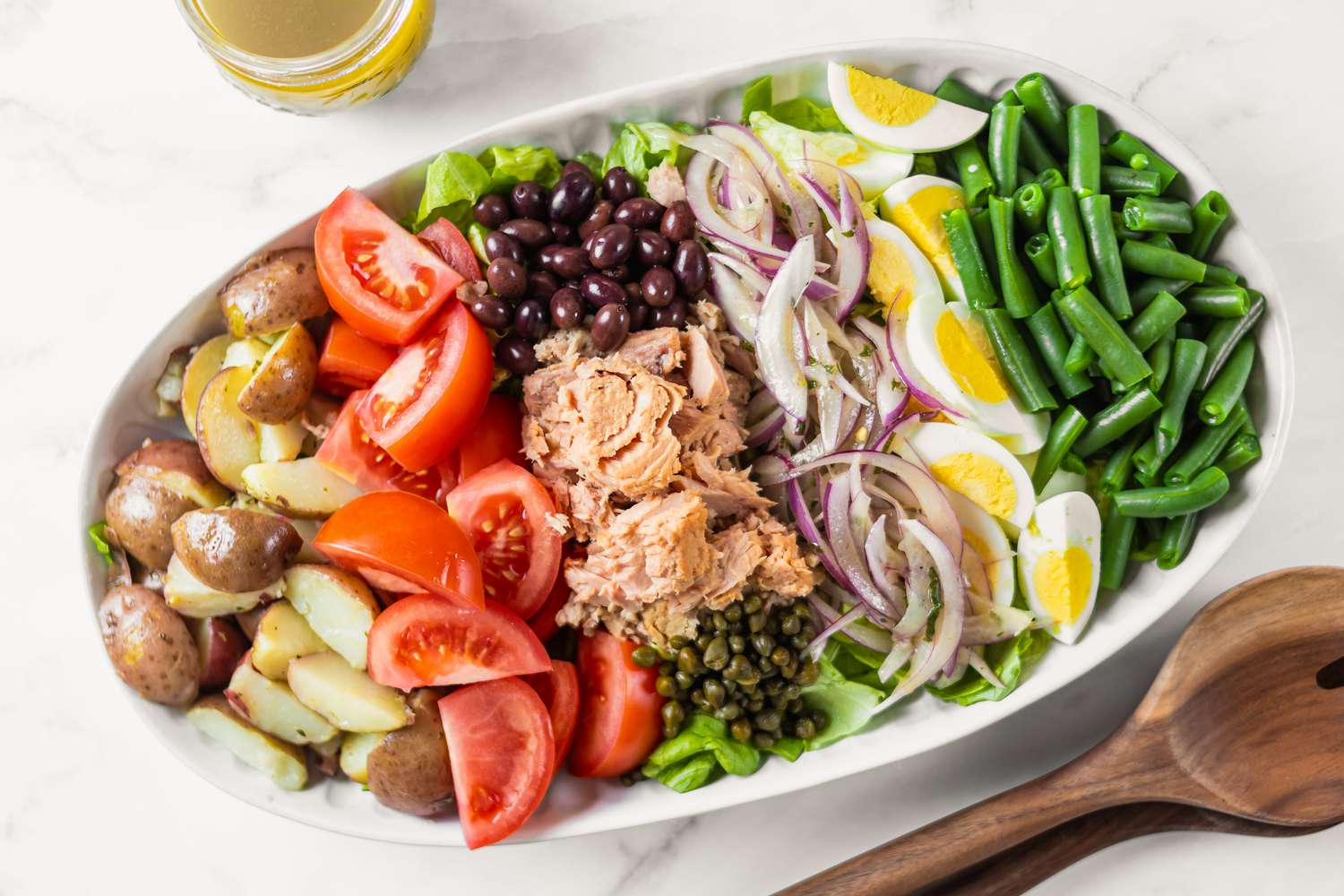 what-is-nicoise