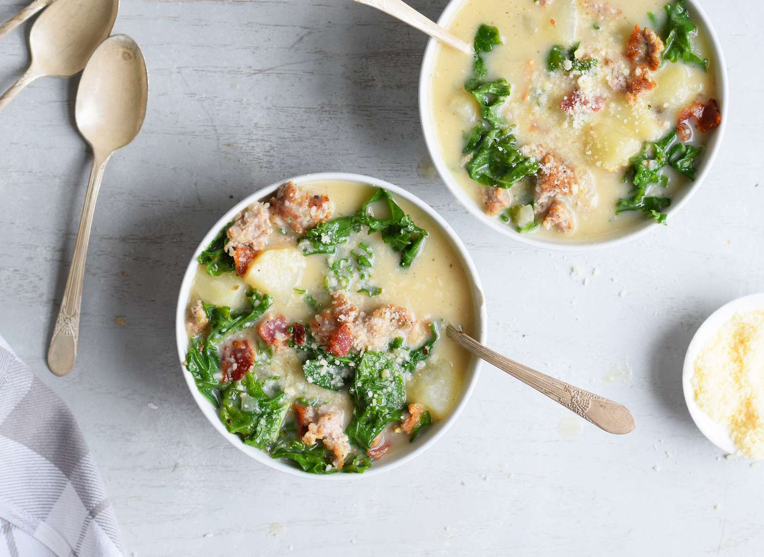 what-is-olive-gardens-zuppa-toscana