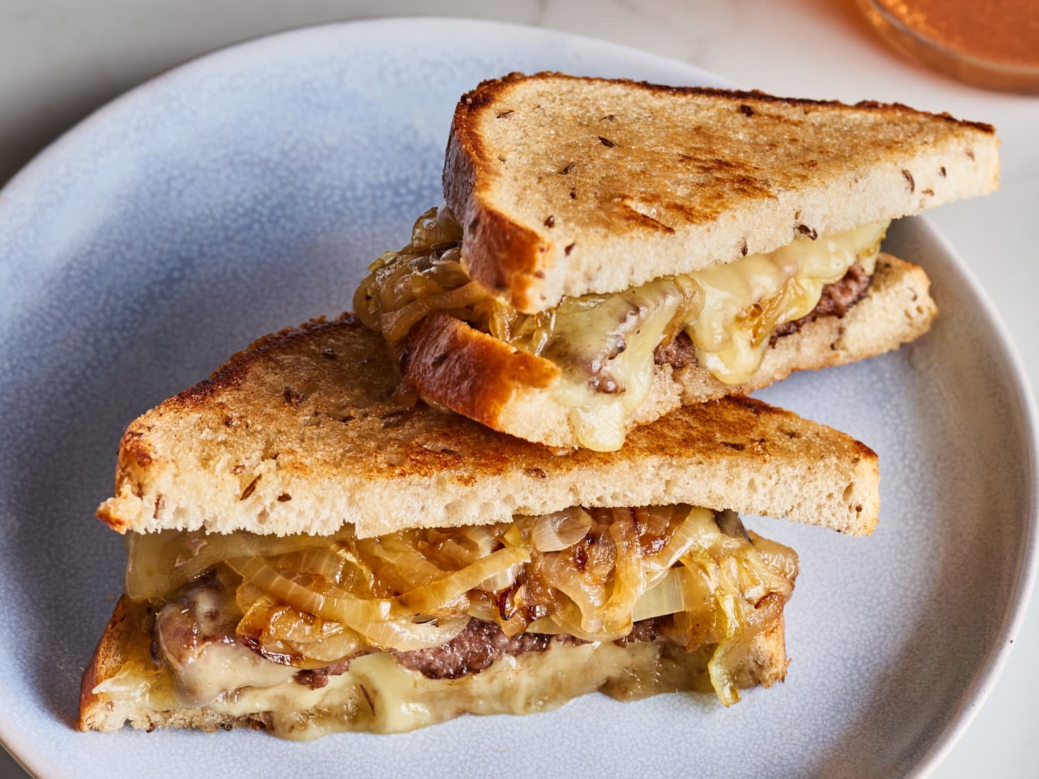 what-is-on-a-patty-melt
