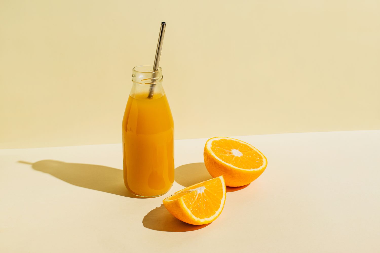 what-is-orange-juice