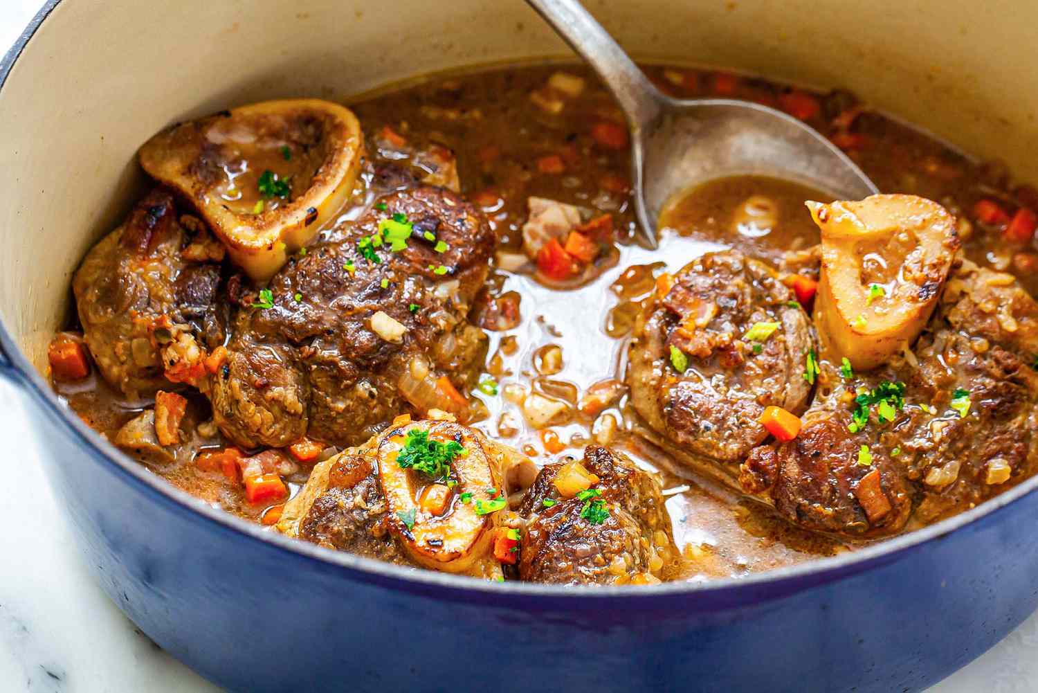 what-is-ossobuco
