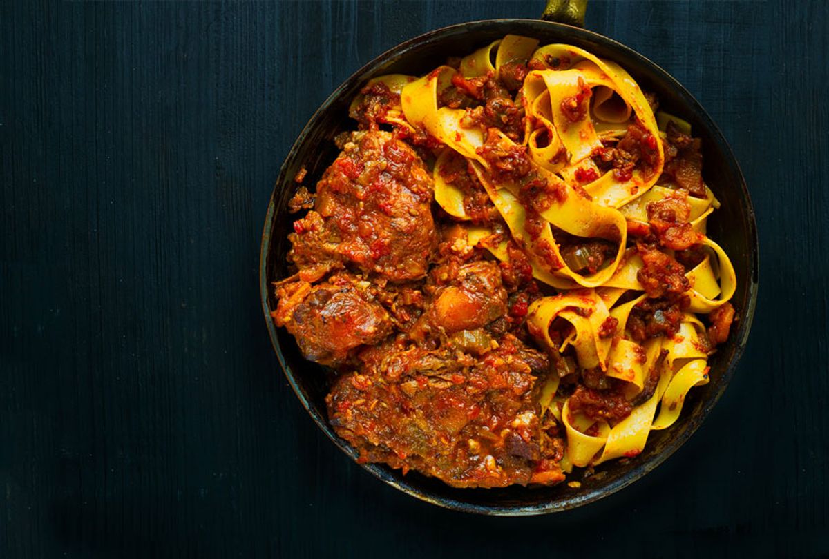 what-is-oxtail-ragu