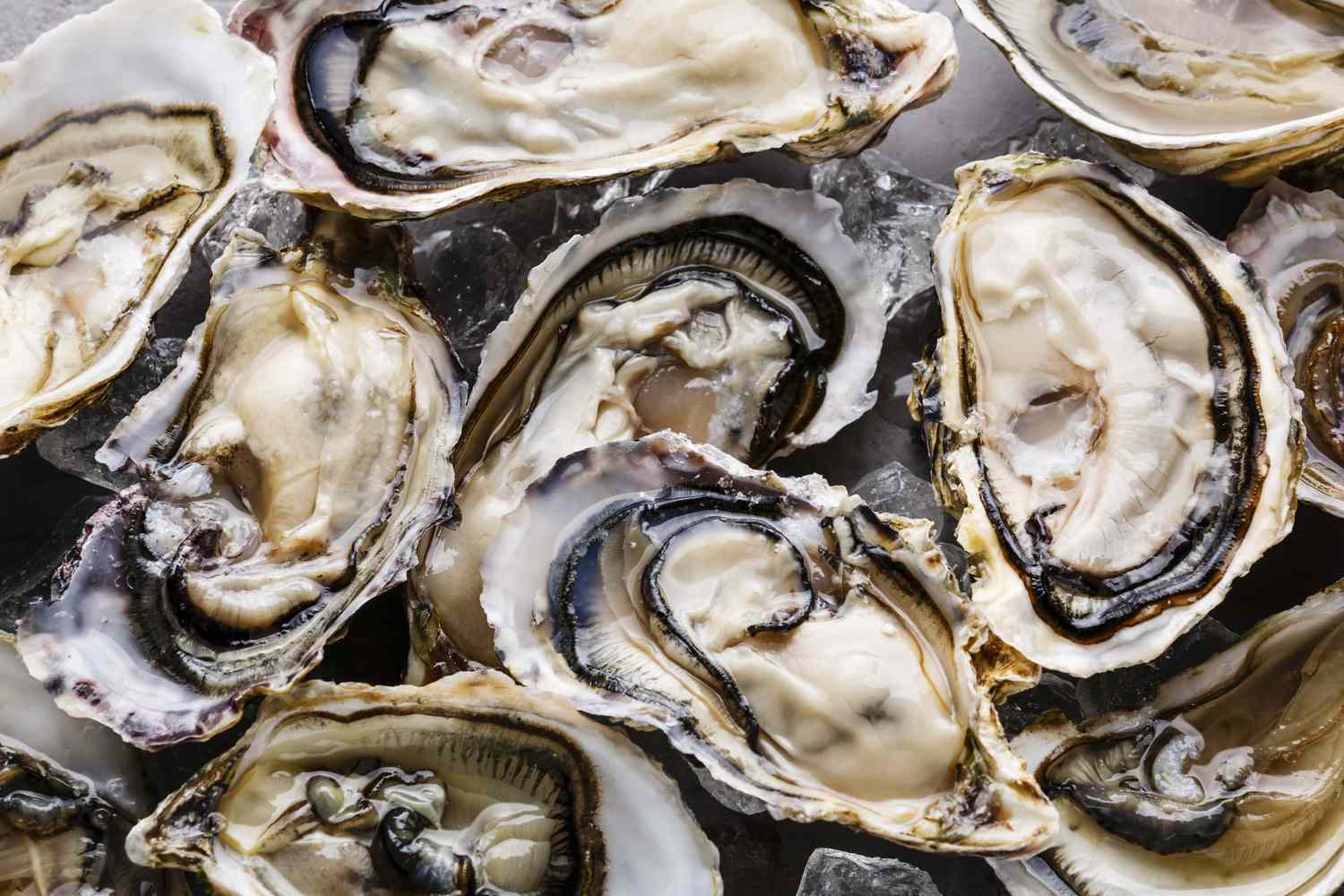 what-is-oyster-liquor
