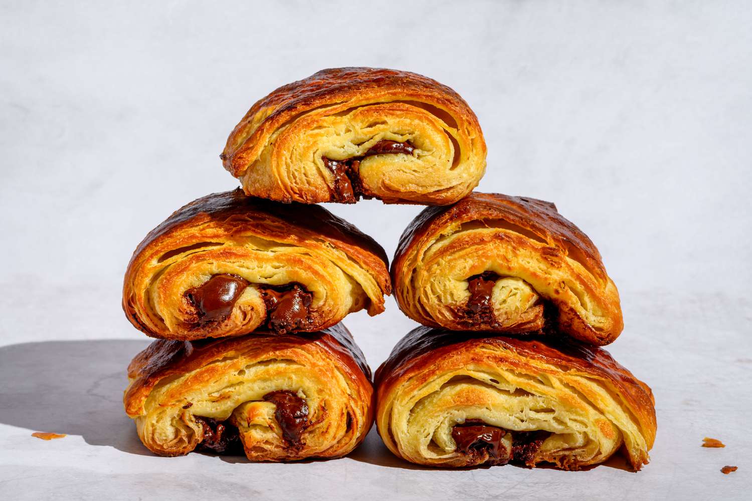 what-is-pain-au-chocolat