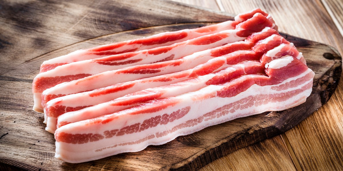 what-is-pancetta