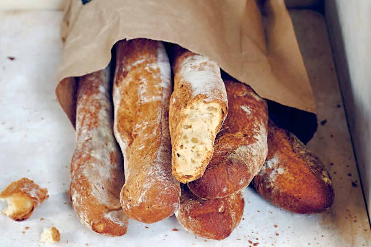 what-is-pane-francese