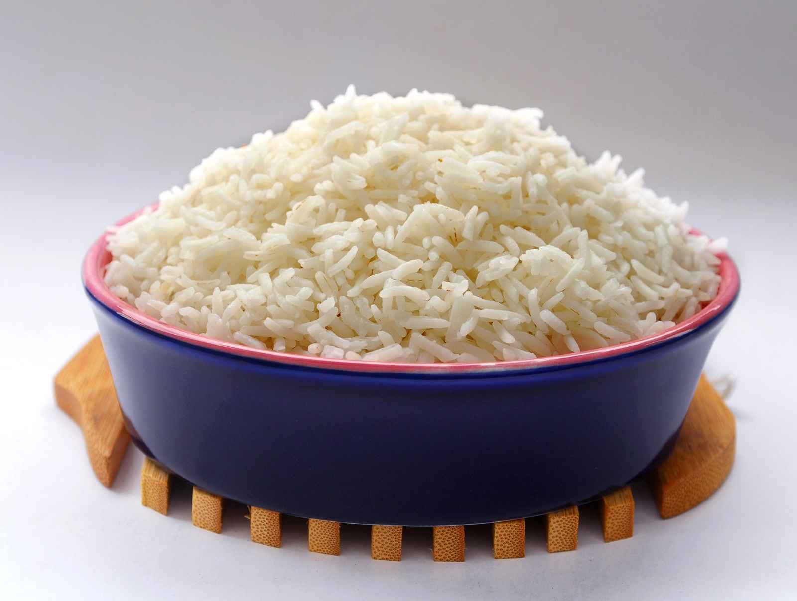 what-is-parboiled-rice