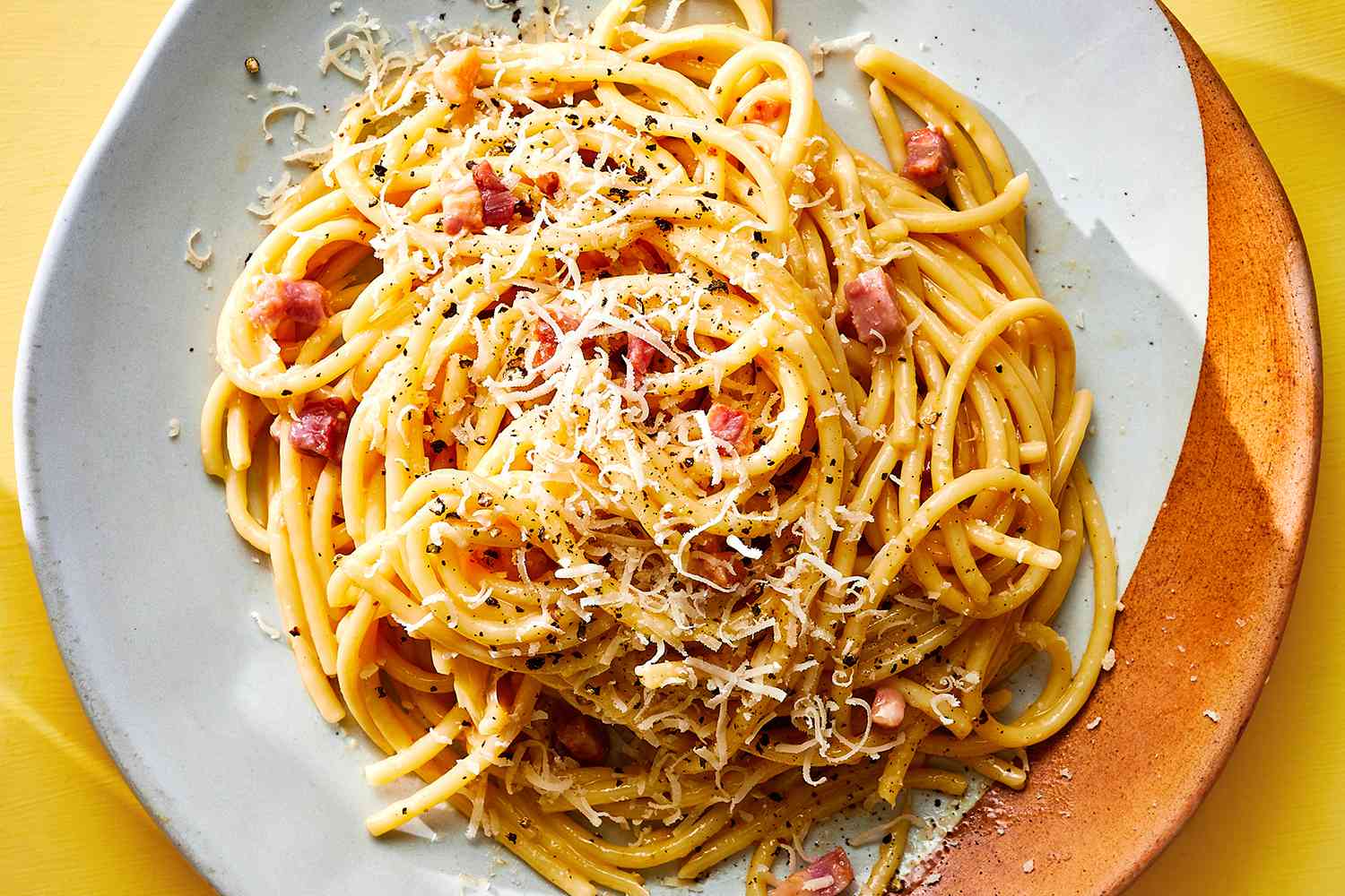 what-is-pasta-carbonara