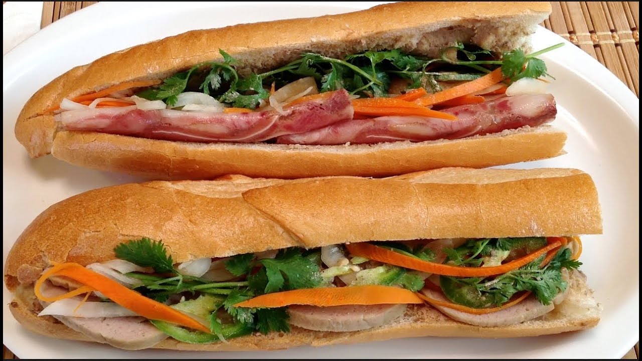 what-is-pate-banh-mi