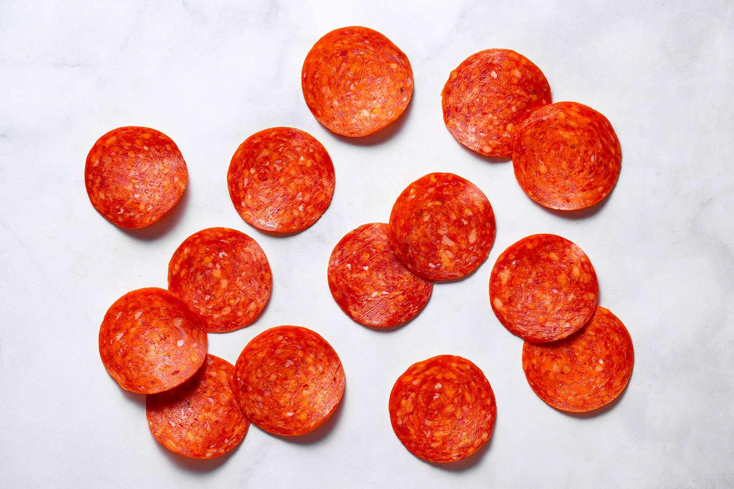 what-is-pepperoni