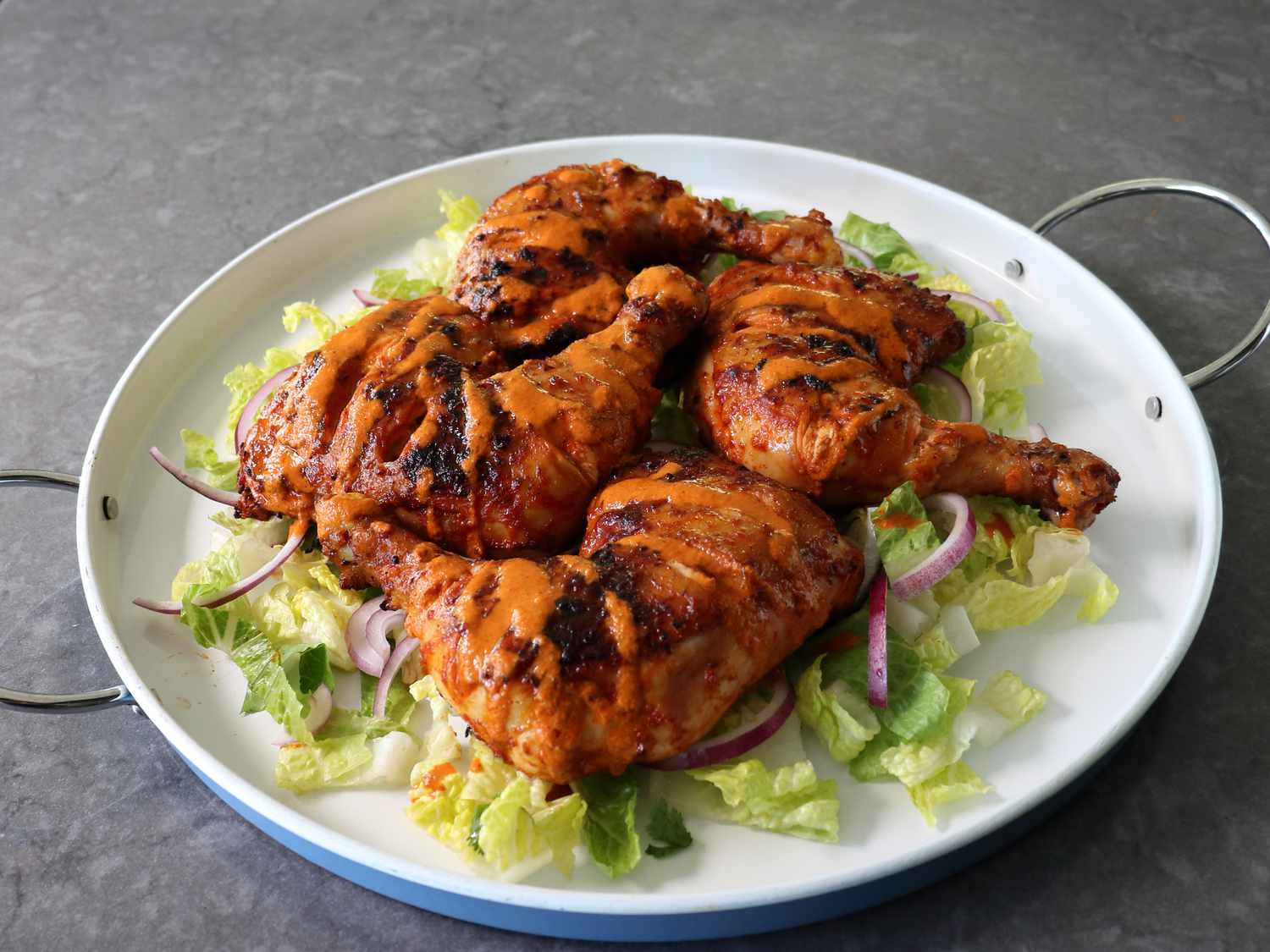 what-is-peri-peri-chicken
