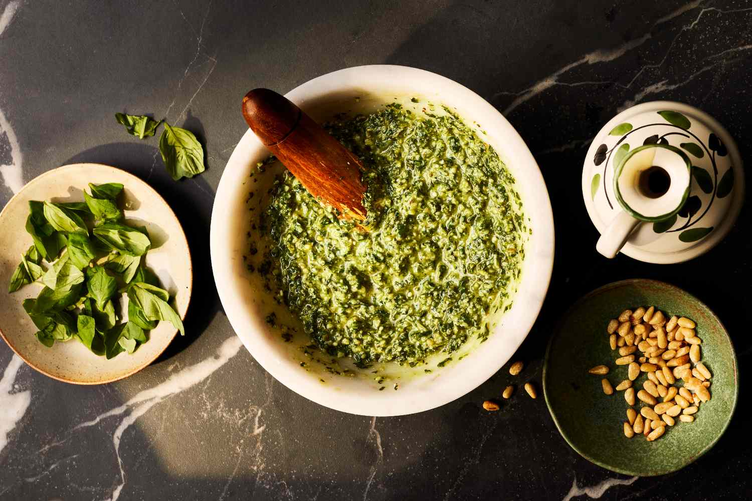 what-is-pesto-genovese