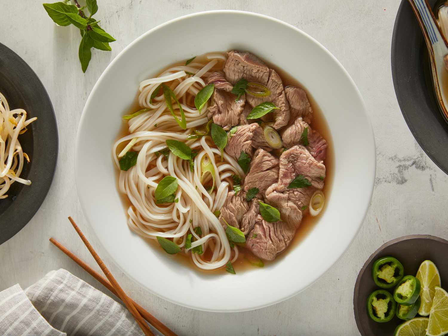 what-is-pho