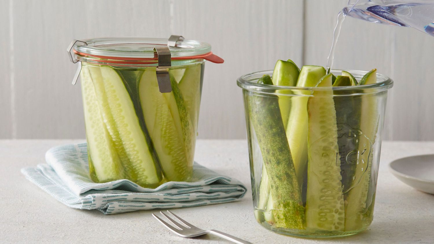 what-is-pickle-brine