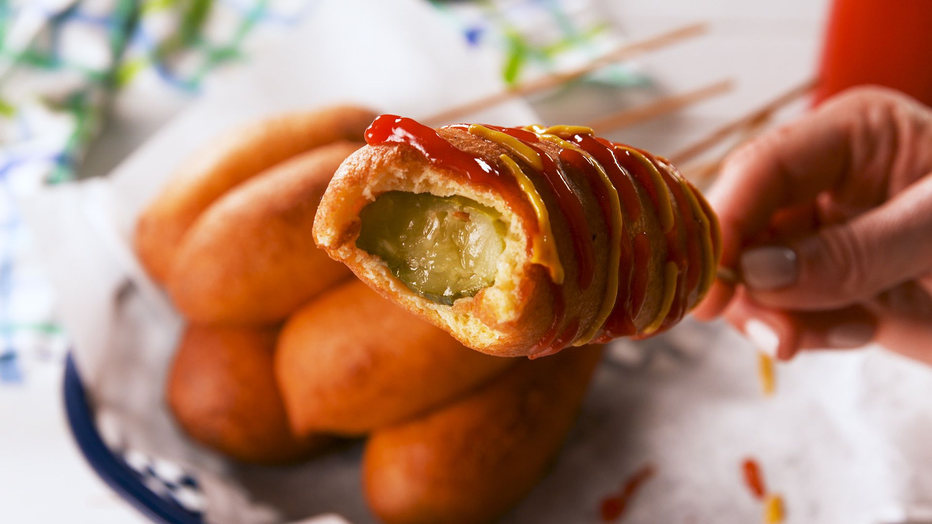 what-is-pickle-corn-dog