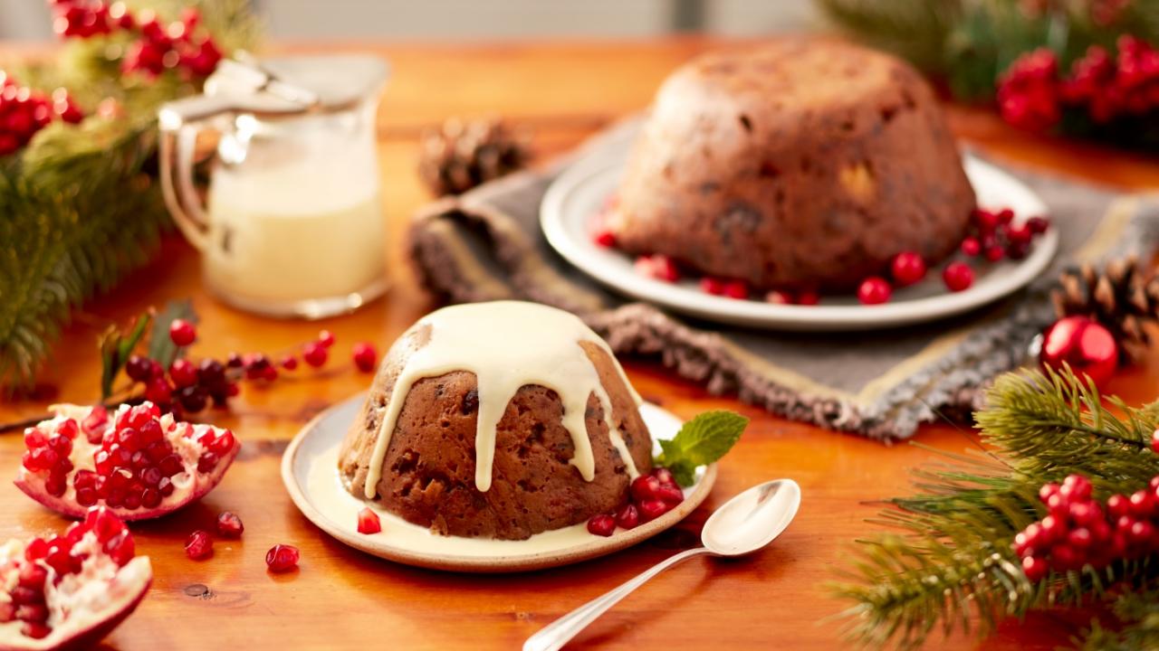 what-is-plum-pudding