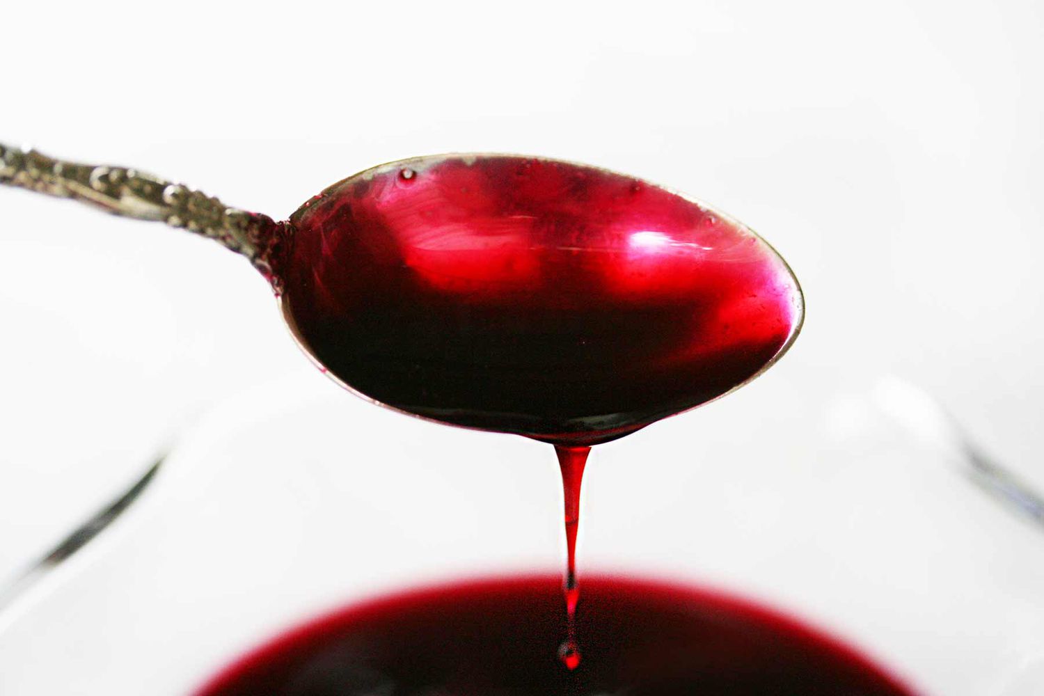 what-is-pomegranate-molasses