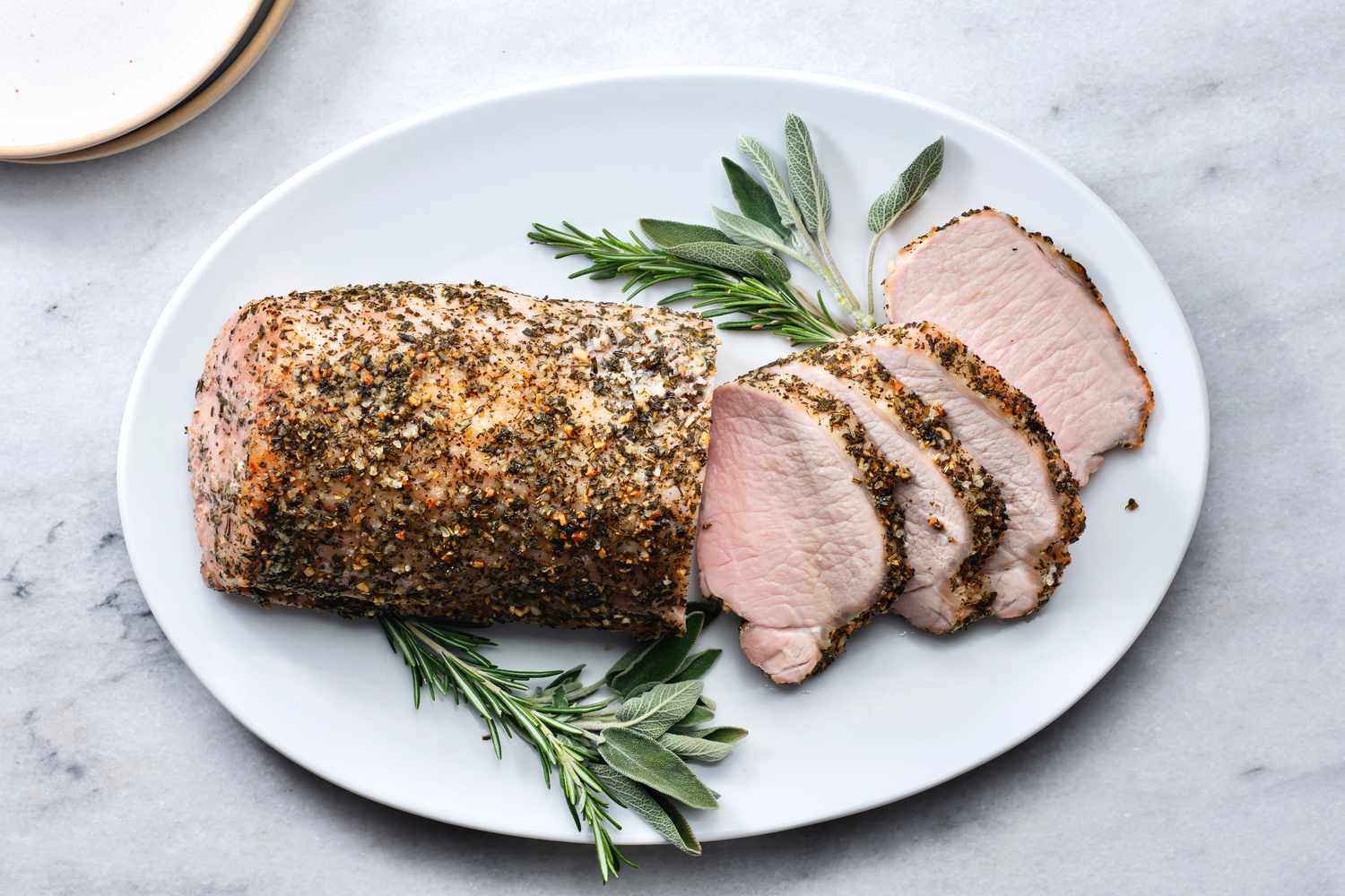what-is-pork-sirloin-roast