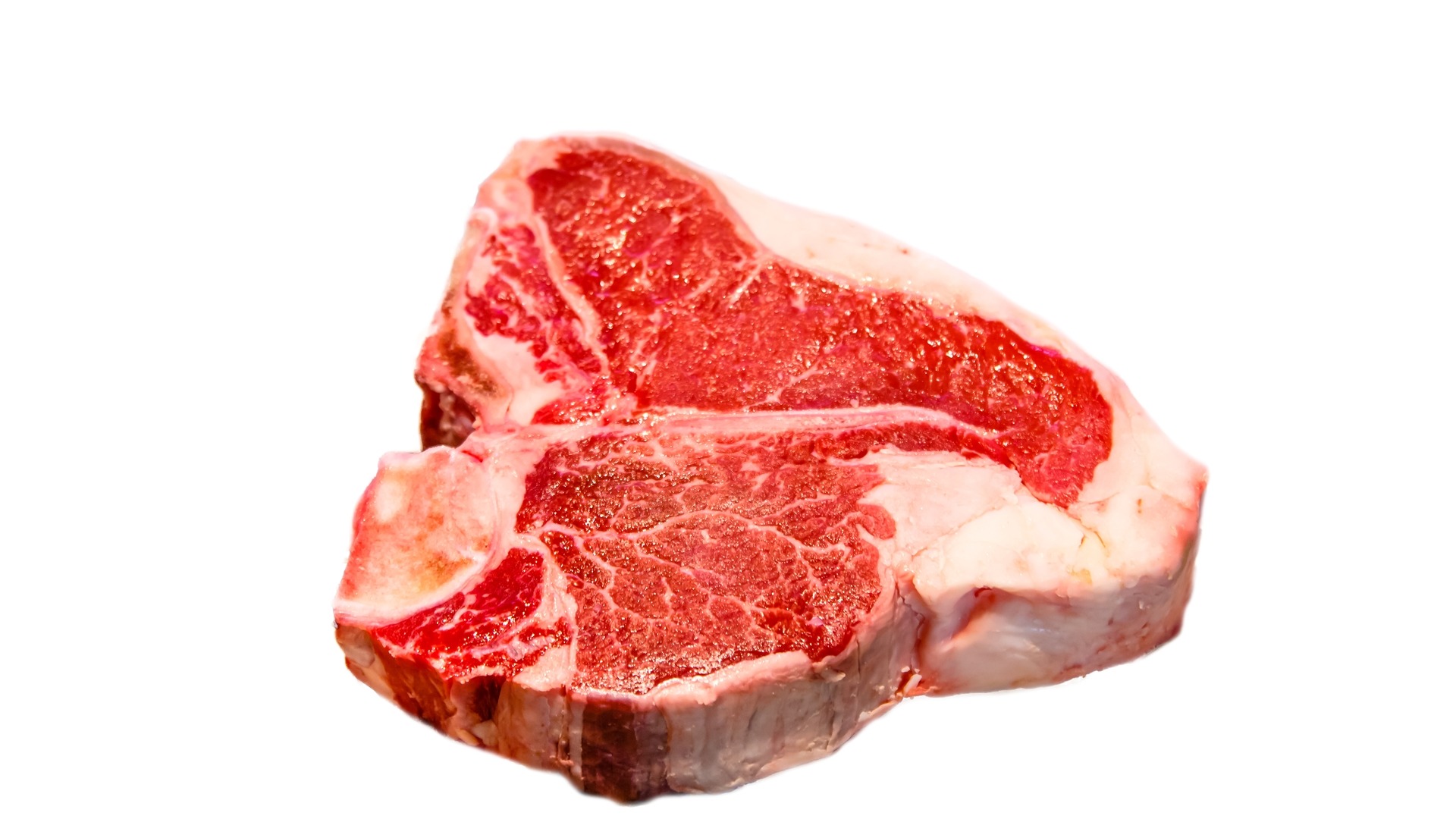 what-is-porterhouse-steak