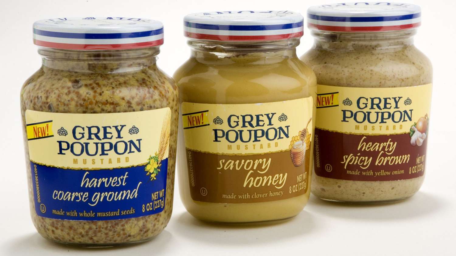 what-is-poupon