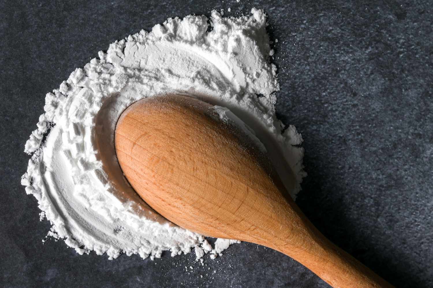 what-is-powdered-cream
