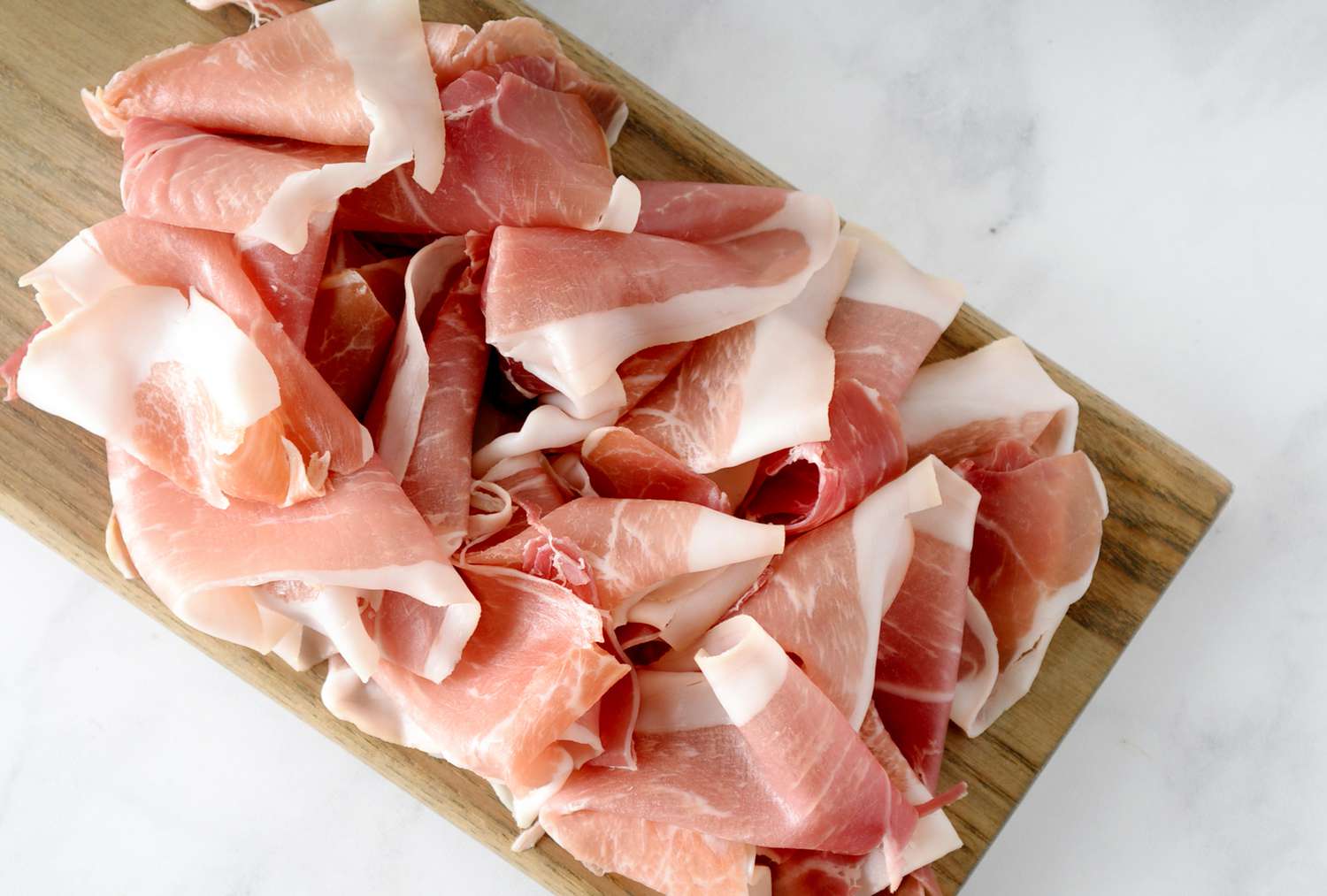 what-is-prosciutto-meat