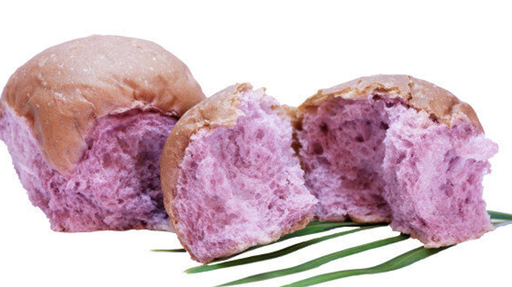 what-is-purple-bread-in-hawaii