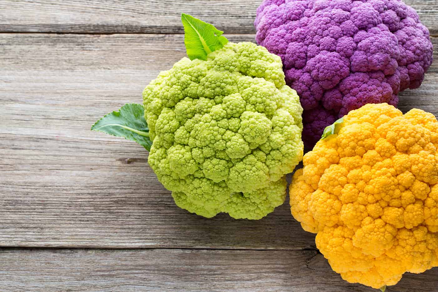 what-is-rainbow-cauliflower