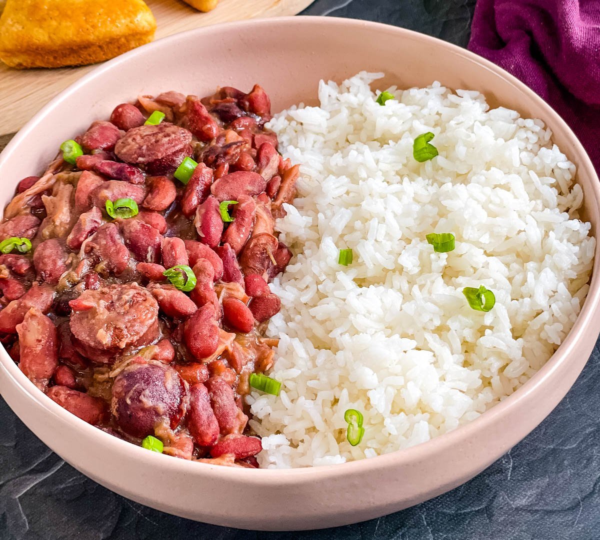 what-is-red-beans-and-rice