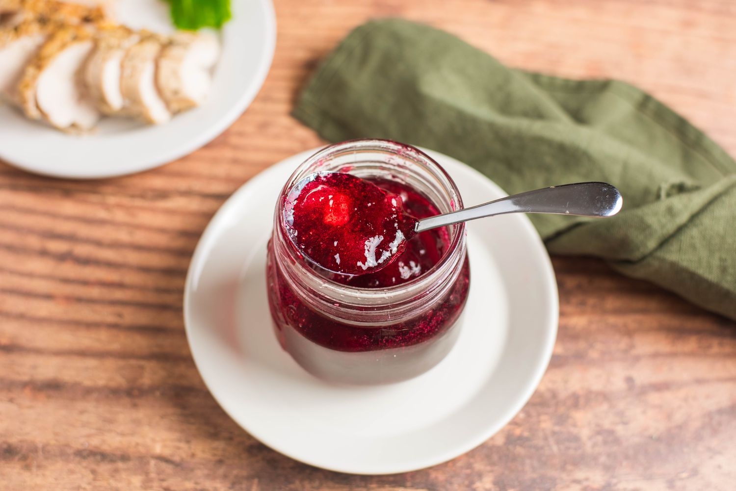 what-is-red-currant-jelly