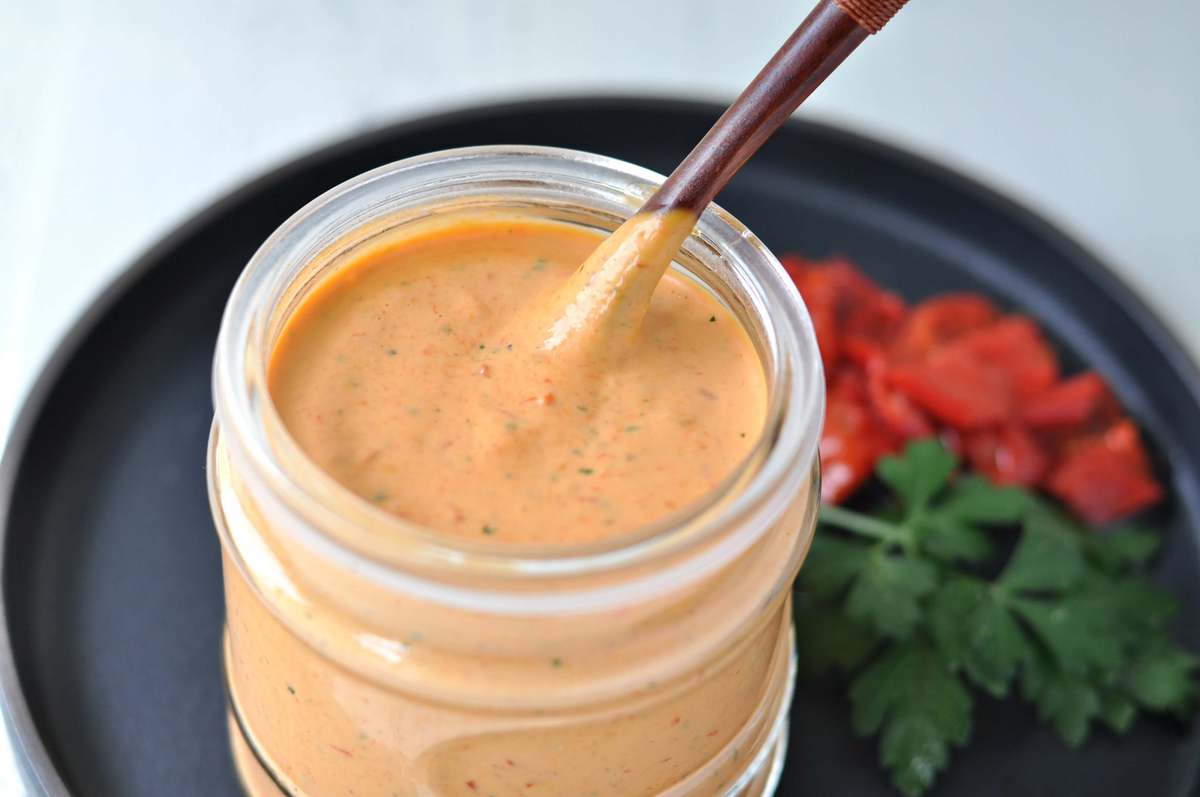 what-is-red-pepper-aioli